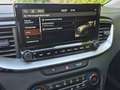 Kia XCeed 1,4 TGDI Platin Aut.*ACC*LEDER*RFK*KEYLESS*KREDIT Grau - thumbnail 28