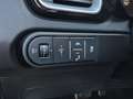 Kia XCeed 1,4 TGDI Platin Aut.*ACC*LEDER*RFK*KEYLESS*KREDIT Grau - thumbnail 37