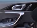 Kia XCeed 1,4 TGDI Platin Aut.*ACC*LEDER*RFK*KEYLESS*KREDIT Grau - thumbnail 23