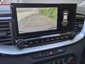 Kia XCeed 1,4 TGDI Platin Aut.*ACC*LEDER*RFK*KEYLESS*KREDIT Grau - thumbnail 25
