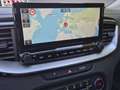Kia XCeed 1,4 TGDI Platin Aut.*ACC*LEDER*RFK*KEYLESS*KREDIT Grau - thumbnail 24