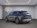 Kia XCeed 1,4 TGDI Platin Aut.*ACC*LEDER*RFK*KEYLESS*KREDIT Grau - thumbnail 8