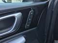 Kia XCeed 1,4 TGDI Platin Aut.*ACC*LEDER*RFK*KEYLESS*KREDIT Grau - thumbnail 30