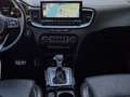Kia XCeed 1,4 TGDI Platin Aut.*ACC*LEDER*RFK*KEYLESS*KREDIT Grau - thumbnail 16
