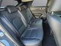 Kia XCeed 1,4 TGDI Platin Aut.*ACC*LEDER*RFK*KEYLESS*KREDIT Grau - thumbnail 20