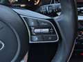 Kia XCeed 1,4 TGDI Platin Aut.*ACC*LEDER*RFK*KEYLESS*KREDIT Grau - thumbnail 36