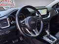 Kia XCeed 1,4 TGDI Platin Aut.*ACC*LEDER*RFK*KEYLESS*KREDIT Grau - thumbnail 22