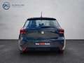 SEAT Ibiza Reference 1.0 TSI 95PS Blau - thumbnail 5
