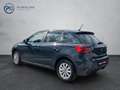SEAT Ibiza Reference 1.0 TSI 95PS Blau - thumbnail 3