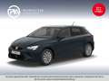 SEAT Ibiza Reference 1.0 TSI 95PS Blau - thumbnail 16