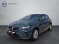 SEAT Ibiza Reference 1.0 TSI 95PS Blau - thumbnail 1