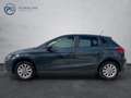 SEAT Ibiza Reference 1.0 TSI 95PS Blau - thumbnail 2