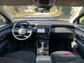 Hyundai TUCSON 1.6 T-GDi Inspire Garantie 12 mois Schwarz - thumbnail 14