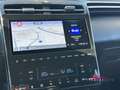 Hyundai TUCSON 1.6 T-GDi Inspire Garantie 12 mois Schwarz - thumbnail 18