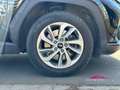 Hyundai TUCSON 1.6 T-GDi Inspire Garantie 12 mois Schwarz - thumbnail 39