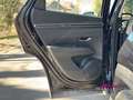 Hyundai TUCSON 1.6 T-GDi Inspire Garantie 12 mois Schwarz - thumbnail 33
