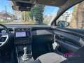 Hyundai TUCSON 1.6 T-GDi Inspire Garantie 12 mois Schwarz - thumbnail 15
