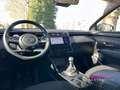 Hyundai TUCSON 1.6 T-GDi Inspire Garantie 12 mois Schwarz - thumbnail 12
