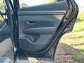 Hyundai TUCSON 1.6 T-GDi Inspire Garantie 12 mois Schwarz - thumbnail 30