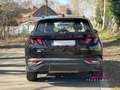 Hyundai TUCSON 1.6 T-GDi Inspire Garantie 12 mois Schwarz - thumbnail 34