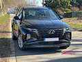 Hyundai TUCSON 1.6 T-GDi Inspire Garantie 12 mois Schwarz - thumbnail 3