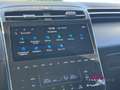 Hyundai TUCSON 1.6 T-GDi Inspire Garantie 12 mois Schwarz - thumbnail 20