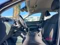 Hyundai TUCSON 1.6 T-GDi Inspire Garantie 12 mois Schwarz - thumbnail 9
