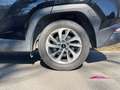 Hyundai TUCSON 1.6 T-GDi Inspire Garantie 12 mois Schwarz - thumbnail 38