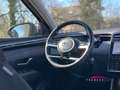 Hyundai TUCSON 1.6 T-GDi Inspire Garantie 12 mois Schwarz - thumbnail 28