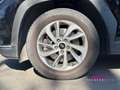 Hyundai TUCSON 1.6 T-GDi Inspire Garantie 12 mois Schwarz - thumbnail 37
