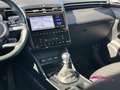 Hyundai TUCSON 1.6 T-GDi Inspire Garantie 12 mois Schwarz - thumbnail 16