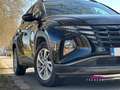 Hyundai TUCSON 1.6 T-GDi Inspire Garantie 12 mois Schwarz - thumbnail 5