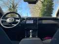 Hyundai TUCSON 1.6 T-GDi Inspire Garantie 12 mois Schwarz - thumbnail 13