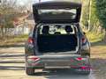 Hyundai TUCSON 1.6 T-GDi Inspire Garantie 12 mois Schwarz - thumbnail 35