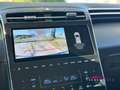 Hyundai TUCSON 1.6 T-GDi Inspire Garantie 12 mois Schwarz - thumbnail 19