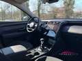 Hyundai TUCSON 1.6 T-GDi Inspire Garantie 12 mois Schwarz - thumbnail 26