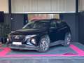 Hyundai TUCSON 1.6 T-GDi Inspire Garantie 12 mois Schwarz - thumbnail 1