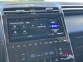 Hyundai TUCSON 1.6 T-GDi Inspire Garantie 12 mois Schwarz - thumbnail 22