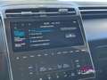 Hyundai TUCSON 1.6 T-GDi Inspire Garantie 12 mois Schwarz - thumbnail 21