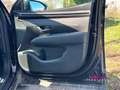 Hyundai TUCSON 1.6 T-GDi Inspire Garantie 12 mois Schwarz - thumbnail 23