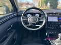 Hyundai TUCSON 1.6 T-GDi Inspire Garantie 12 mois Schwarz - thumbnail 11