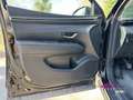 Hyundai TUCSON 1.6 T-GDi Inspire Garantie 12 mois Schwarz - thumbnail 8