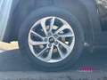 Hyundai TUCSON 1.6 T-GDi Inspire Garantie 12 mois Schwarz - thumbnail 40