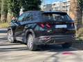 Hyundai TUCSON 1.6 T-GDi Inspire Garantie 12 mois Schwarz - thumbnail 7