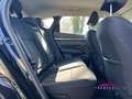 Hyundai TUCSON 1.6 T-GDi Inspire Garantie 12 mois Schwarz - thumbnail 31