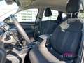 Hyundai TUCSON 1.6 T-GDi Inspire Garantie 12 mois Schwarz - thumbnail 10
