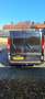 Opel Vivaro 2.0 CDTI L2H1 Easytronic DPF Zwart - thumbnail 9