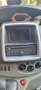 Opel Vivaro 2.0 CDTI L2H1 Easytronic DPF Zwart - thumbnail 11
