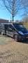 Opel Vivaro 2.0 CDTI L2H1 Easytronic DPF Zwart - thumbnail 12