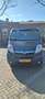 Opel Vivaro 2.0 CDTI L2H1 Easytronic DPF Zwart - thumbnail 10